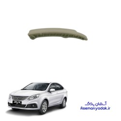 بالشتک تایم کوچک جک J4