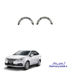 بغل یاتاقان جک J4