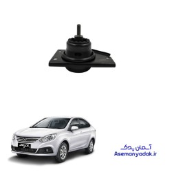 دسته موتور جک J4