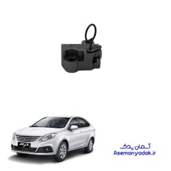 سفت کن زنجیر تایم جک J4