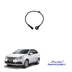 سنسور ناک جک J4