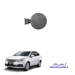 در باک بیرونی جک J4