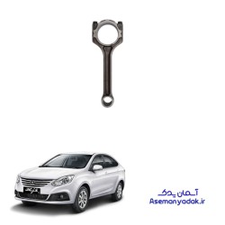 شاتون جک J4