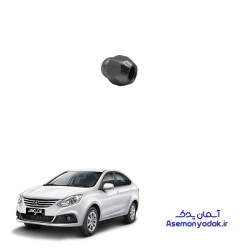 مهره چرخ جک J4