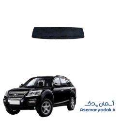 بال عقب لیفان X60