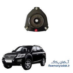 توپی سر کمک لیفان X60