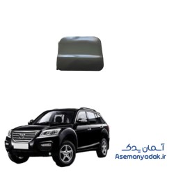 در باک بیرونی لیفان X60
