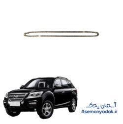 زنجیر تایم لیفان ایکس 60