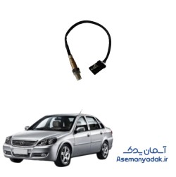 سنسور اکسیژن لیفان 520