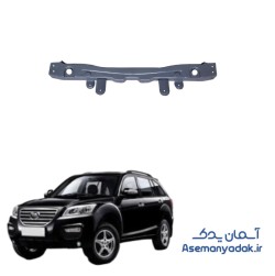 سینی بالای رادیاتور لیفان X60