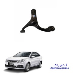 طبق جک J4