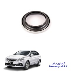 بلبرینگ زیر توپی سر کمک جلو جک J4