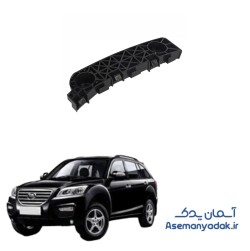 براکت سپر جلو لیفان ایکس 60