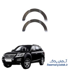بغل یاتاقان لیفان ایکس 60