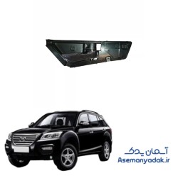 دستگیره داخلی درب لیفان ایکس 60