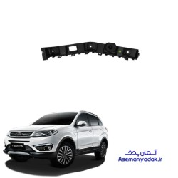 براکت سپر عقب چری تیگو 5