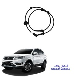 سنسور ای بی اس چری تیگو 5
