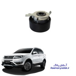 بلبرینگ تسمه سفت کن تایم چری تیگو 5