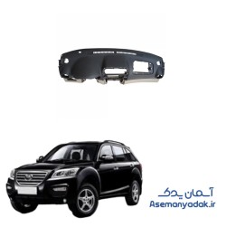 پوسته داشبورد لیفان ایکس 60