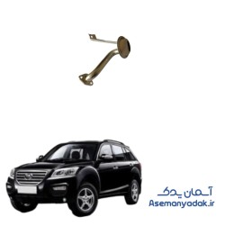 توری اویل پمپ لیفان ایکس 60