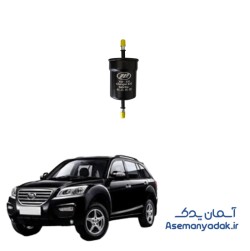 فیلتر بنزین لیفان ایکس 60