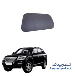 ایربگ داشبورد لیفان ایکس 60