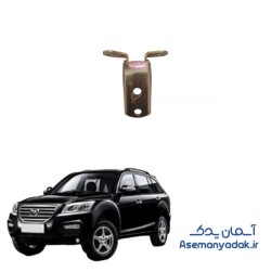 لولای در لیفان ایکس 60