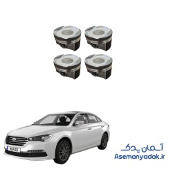 پیستون استاندارد لیفان 820