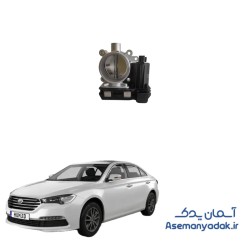 دریچه گاز لیفان 820
