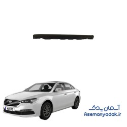 رکاب لیفان 820