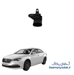سنسور مپ لیفان 820
