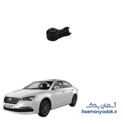 سنسور ناک لیفان 820