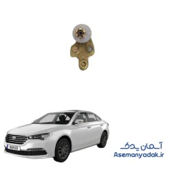 سیبک طبق لیفان 820