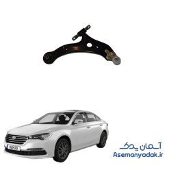 طبق کامل لیفان 820