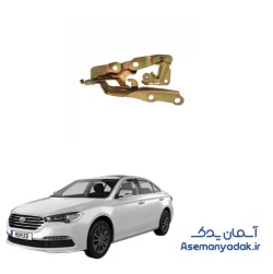 لولای کاپوت لیفان 820