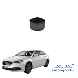 بوش دسته موتور جلو لیفان 820