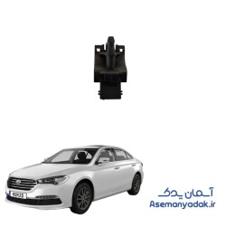 چشمی شیشه شور جلو لیفان 820