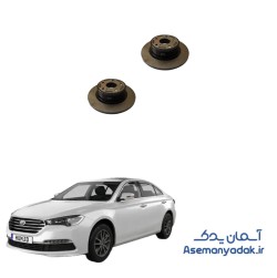 دیسک چرخ عقب لیفان 820