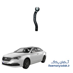 سیبک فرمان لیفان 820