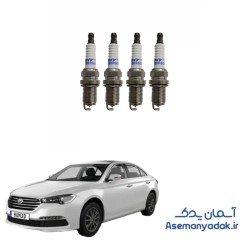 شمع موتور لیفان 820