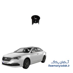 قاب سنسور دنده عقب لیفان 820