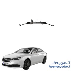 جعبه فرمان لیفان 820