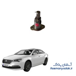 سفت کن زنجیر تایم لیفان 820