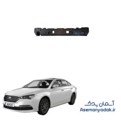 فوم ضربه گیر سپر جلو لیفان 820