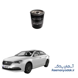 فیلتر روغن لیفان 820