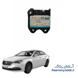 کامپیوتر ایربگ لیفان 820