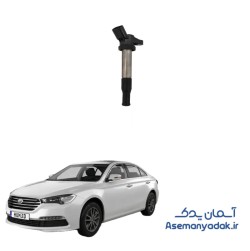 کوئل لیفان 820