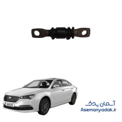 بوش طبق کوچک لیفان 820