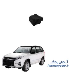 دوربین دنده عقب ام وی ام ایکس 33