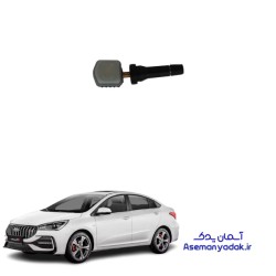 سنسور باد لاستیک آریزو 5